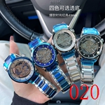 スーパーコピーロレックス